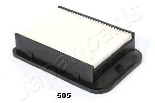 Воздушный фильтр JAPANPARTS FA-505S