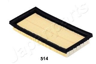 Воздушный фильтр JAPANPARTS FA-514S