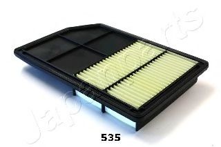 Воздушный фильтр JAPANPARTS FA-535S Воздушный фильтр JAPANPARTS FA-535S