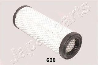 Воздушный фильтр JAPANPARTS FA-620S
