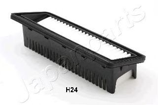 Воздушный фильтр JAPANPARTS FA-H24S