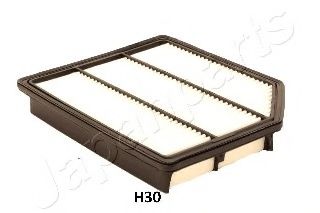 Воздушный фильтр JAPANPARTS FA-H30S