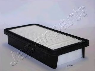 Воздушный фильтр JAPANPARTS FA-K16S
