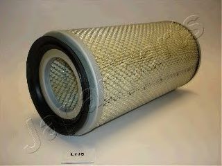 Воздушный фильтр JAPANPARTS FA-L11S