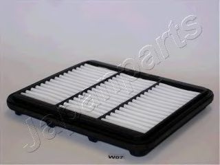 Воздушный фильтр JAPANPARTS FA-W07S
