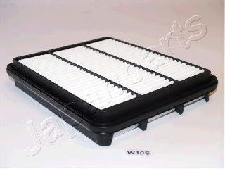 Воздушный фильтр JAPANPARTS FA-W10S