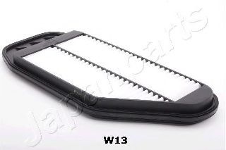 Воздушный фильтр JAPANPARTS FA-W13S