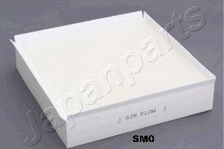 Фильтр салона JAPANPARTS FAA-SM0