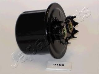 Топливный фильтр JAPANPARTS FC-015S