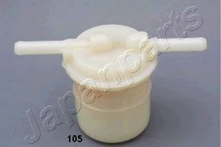 Топливный фильтр JAPANPARTS FC-105S