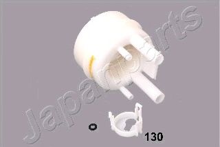 Топливный фильтр JAPANPARTS FC-130S Топливный фильтр JAPANPARTS FC-130S