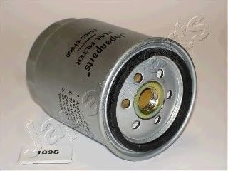 Топливный фильтр JAPANPARTS FC-189S
