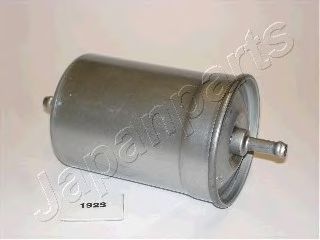 Топливный фильтр JAPANPARTS FC-192S