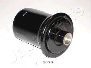 Топливный фильтр JAPANPARTS FC-247S