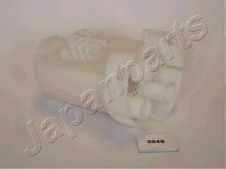 Топливный фильтр JAPANPARTS FC-284S