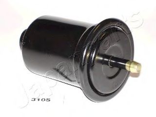 Топливный фильтр JAPANPARTS FC-310S