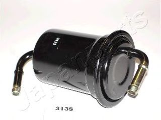 Топливный фильтр JAPANPARTS FC-313S