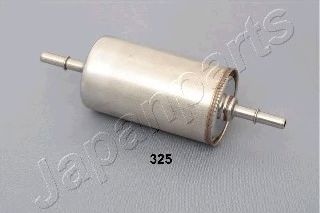 Топливный фильтр JAPANPARTS FC-325S
