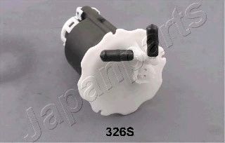 Топливный фильтр JAPANPARTS FC-326S Топливный фильтр JAPANPARTS FC-326S