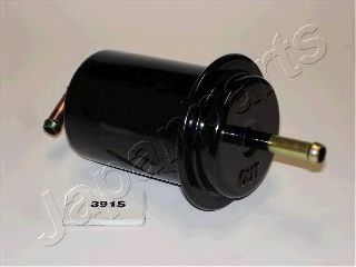 Топливный фильтр JAPANPARTS FC-391S