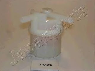 Топливный фильтр JAPANPARTS FC-403S
