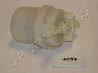 Топливный фильтр JAPANPARTS FC-405S
