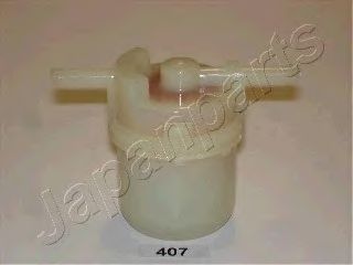 Топливный фильтр JAPANPARTS FC-407S