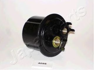 Топливный фильтр JAPANPARTS FC-409S