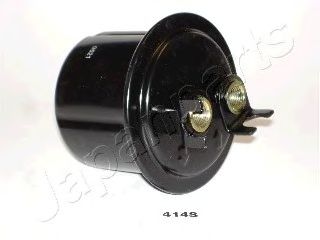 Топливный фильтр JAPANPARTS FC-414S