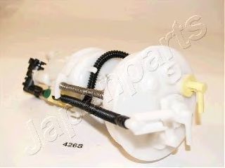 Топливный фильтр JAPANPARTS FC-426S