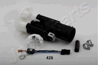 Топливный фильтр JAPANPARTS FC-428S