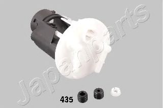 Топливный фильтр JAPANPARTS FC-435S
