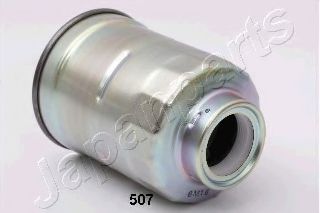 Топливный фильтр JAPANPARTS FC-507S