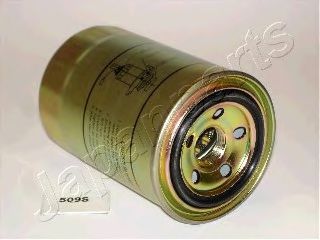 Топливный фильтр JAPANPARTS FC-509S