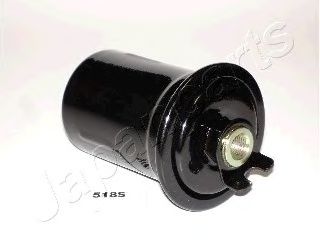 Топливный фильтр JAPANPARTS FC-518S