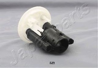 Топливный фильтр JAPANPARTS FC-523S