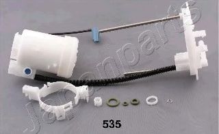 Топливный фильтр JAPANPARTS FC-535S