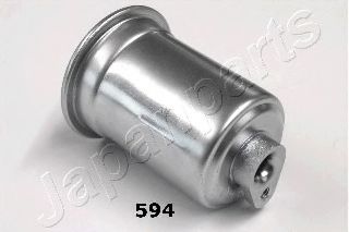 Топливный фильтр JAPANPARTS FC-594S