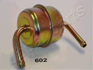Топливный фильтр JAPANPARTS FC-602S