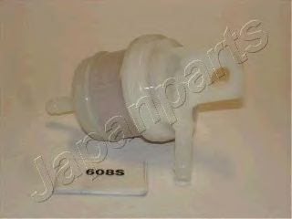 Топливный фильтр JAPANPARTS FC-608S