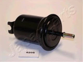 Топливный фильтр JAPANPARTS FC-620S
