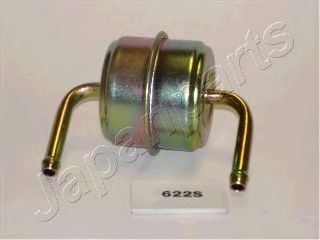 Топливный фильтр JAPANPARTS FC-622S