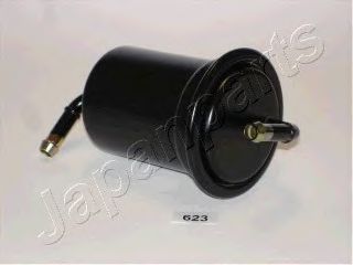 Топливный фильтр JAPANPARTS FC-623S
