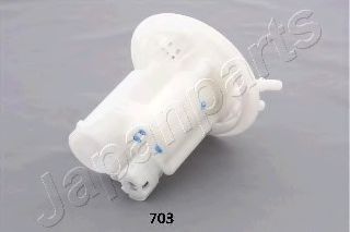 Топливный фильтр JAPANPARTS FC-703S