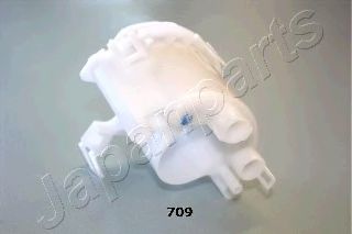 Топливный фильтр JAPANPARTS FC-709S