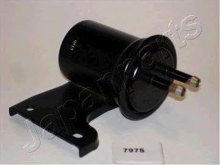 Топливный фильтр JAPANPARTS FC-797S