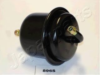 Топливный фильтр JAPANPARTS FC-896S