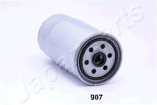 Топливный фильтр JAPANPARTS FC-907S