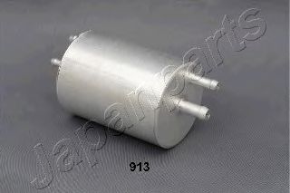 Топливный фильтр JAPANPARTS FC-913S