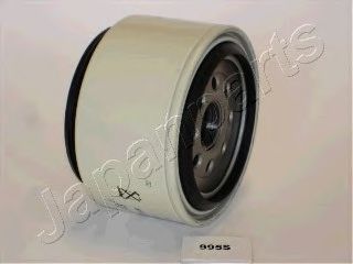 Топливный фильтр JAPANPARTS FC-995S